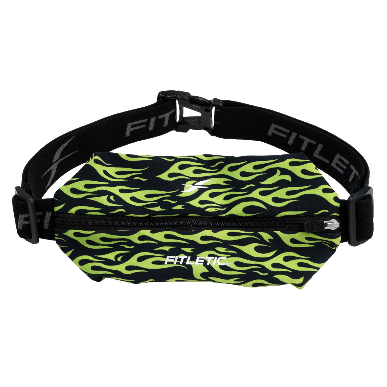 Mini Sport Belt 日本限定モデル