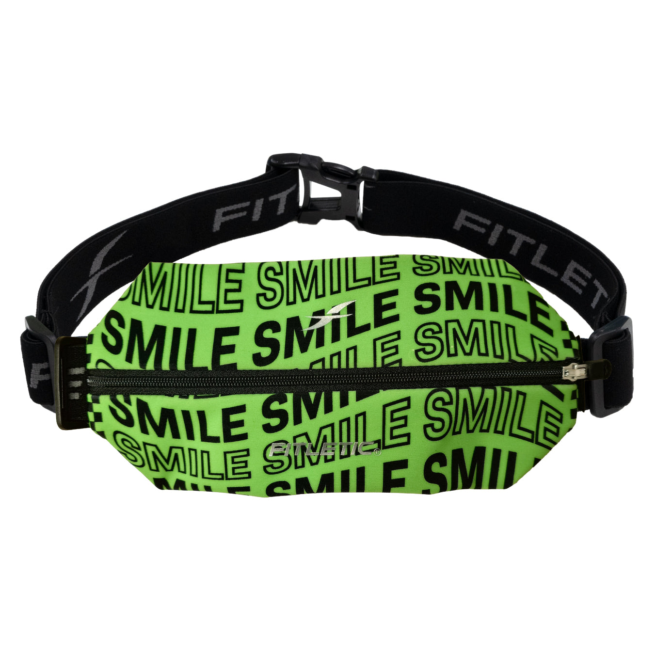Mini Sport Belt 日本限定モデル