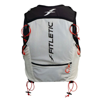 Trail 2.5 HydraVest トレイル2.5 ハイドラベスト