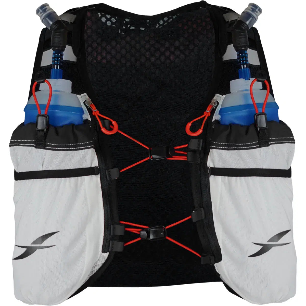 Trail 2.5 HydraVest トレイル2.5 ハイドラベスト