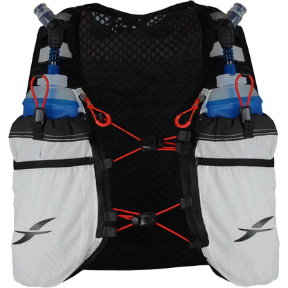 Trail 2.5 HydraVest トレイル2.5 ハイドラベスト