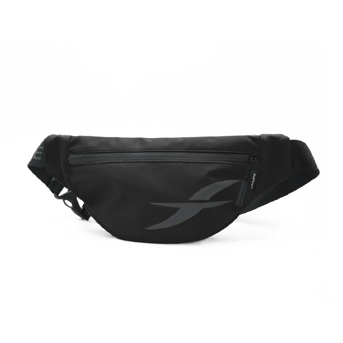 The Daily cross body bag