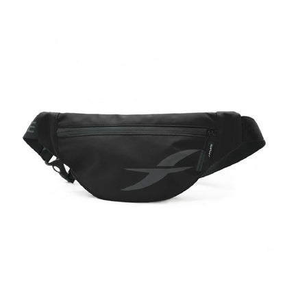 The Daily cross body bag