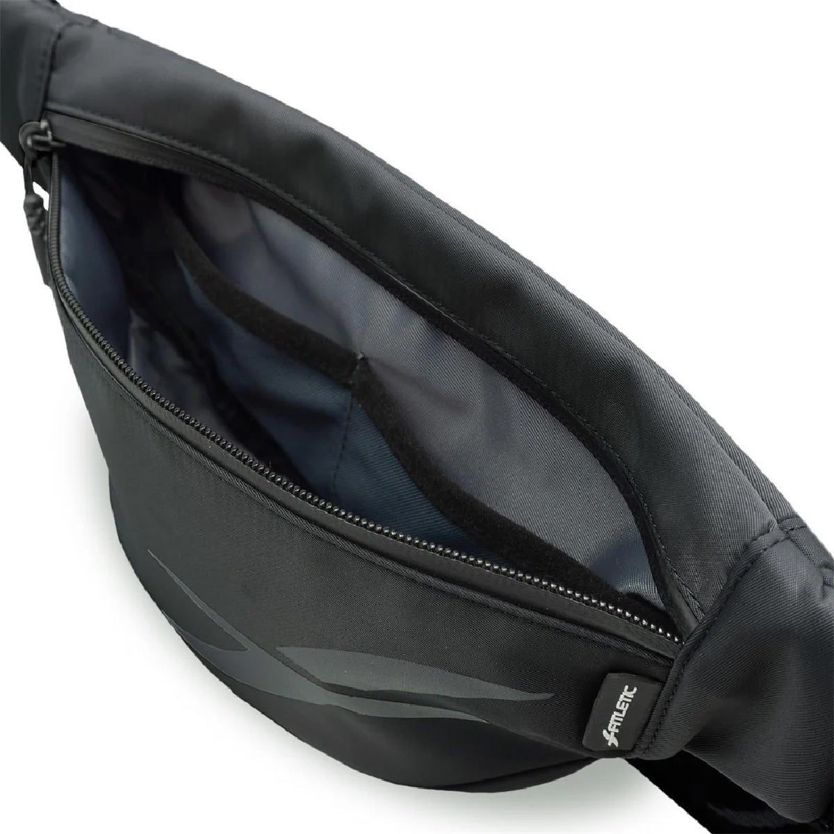 The Daily cross body bag