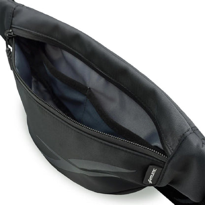 The Daily cross body bag