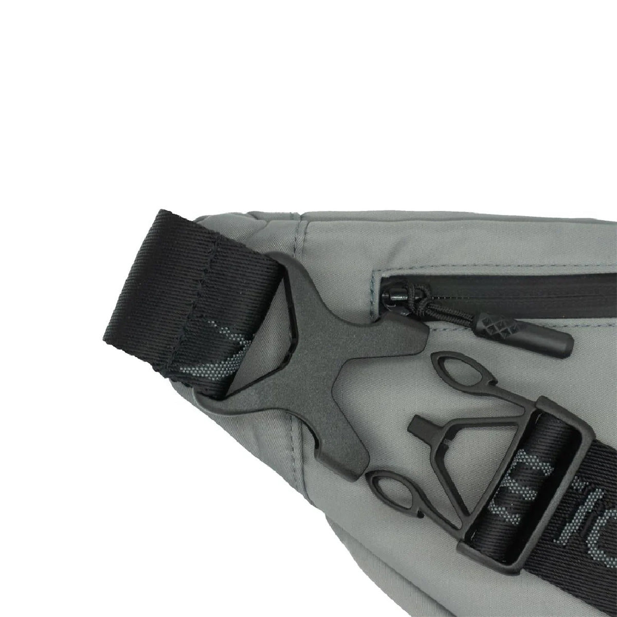 The Daily cross body bag