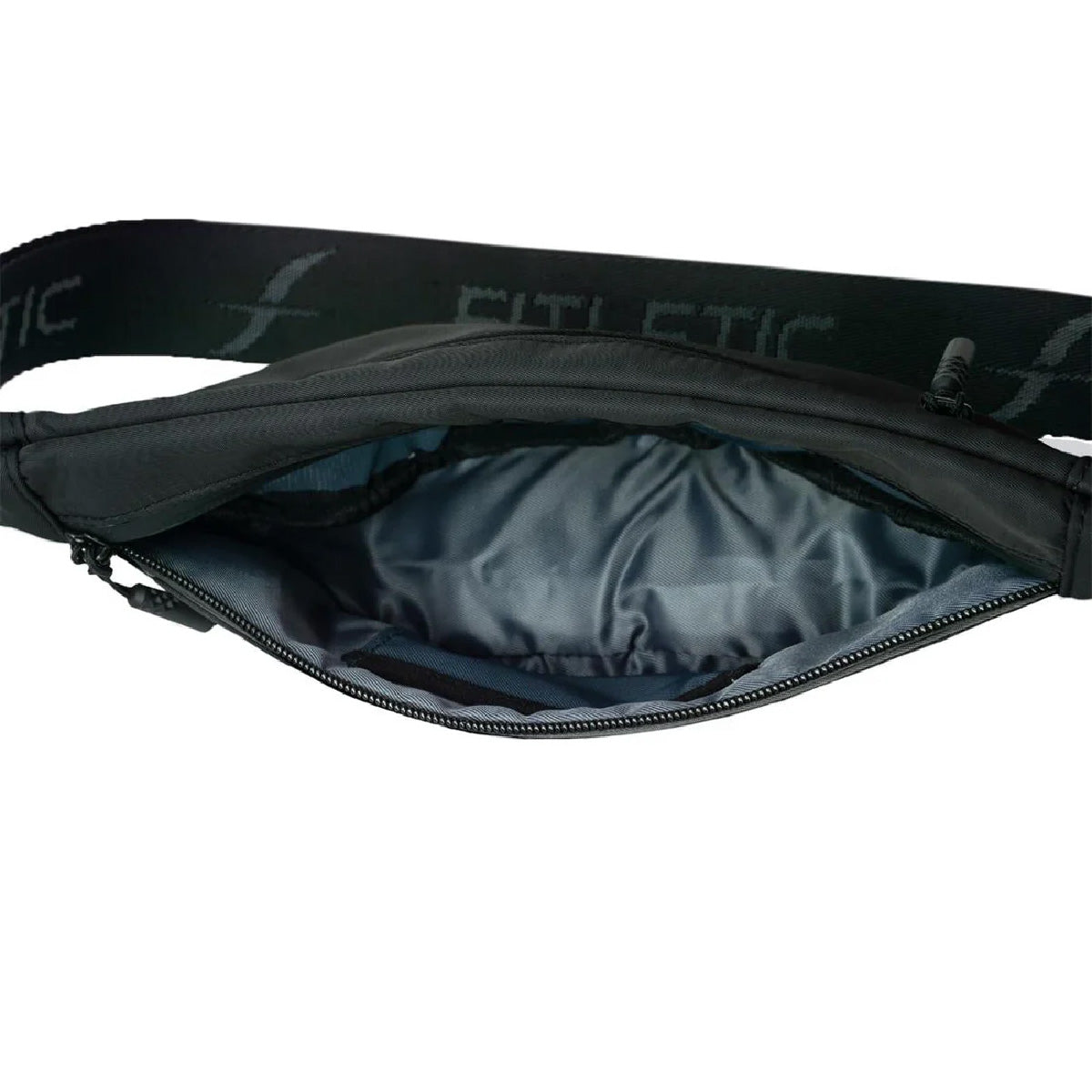 The Daily cross body bag